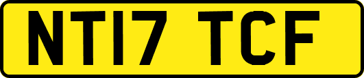 NT17TCF