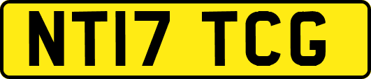 NT17TCG