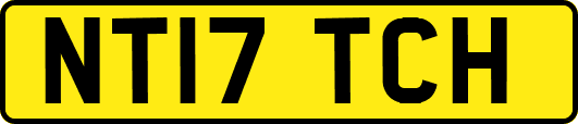 NT17TCH