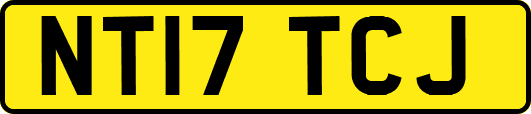 NT17TCJ