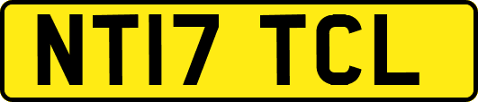 NT17TCL