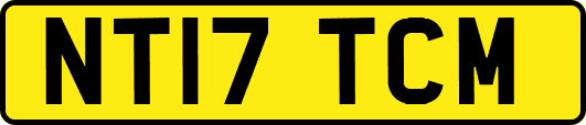NT17TCM
