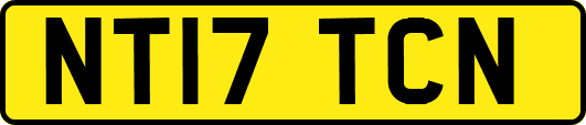 NT17TCN