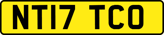 NT17TCO
