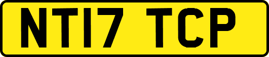 NT17TCP