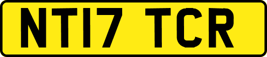 NT17TCR