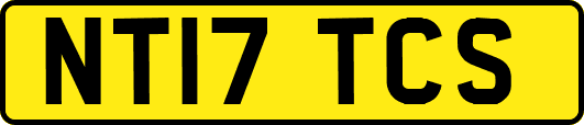 NT17TCS