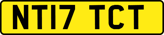 NT17TCT