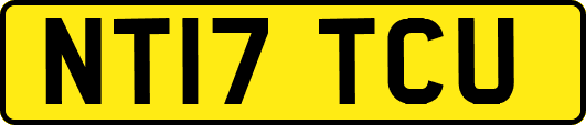 NT17TCU