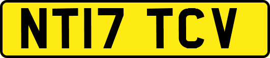 NT17TCV