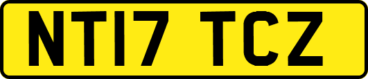 NT17TCZ
