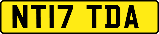 NT17TDA