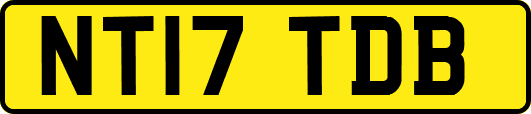 NT17TDB