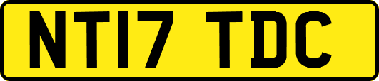 NT17TDC