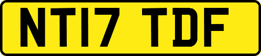 NT17TDF