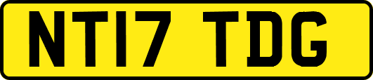 NT17TDG