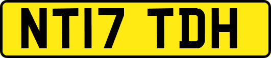 NT17TDH