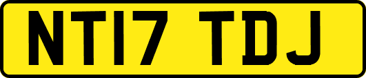 NT17TDJ