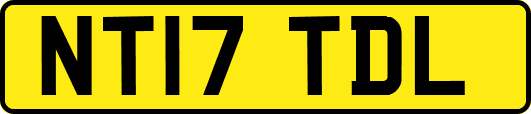 NT17TDL
