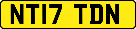 NT17TDN