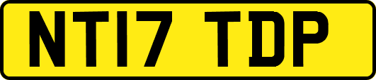 NT17TDP