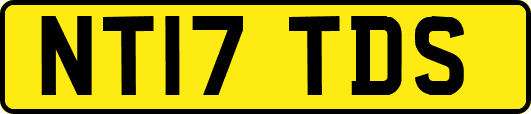 NT17TDS