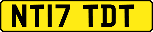 NT17TDT