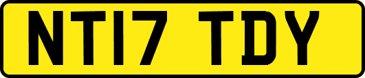NT17TDY