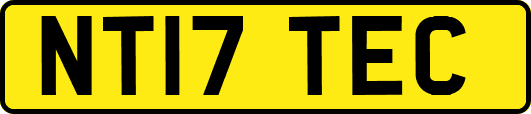 NT17TEC