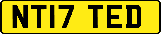 NT17TED