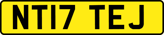 NT17TEJ