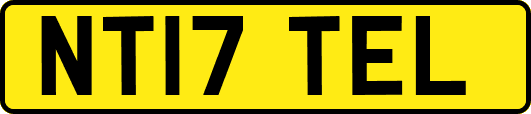 NT17TEL
