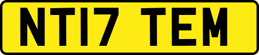 NT17TEM