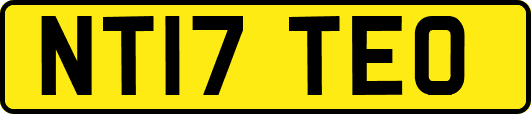 NT17TEO
