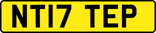 NT17TEP