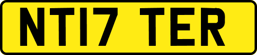 NT17TER
