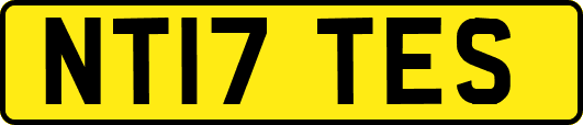 NT17TES