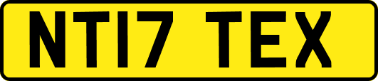 NT17TEX
