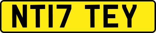 NT17TEY