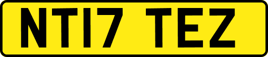 NT17TEZ