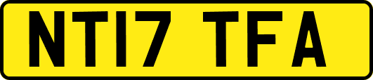 NT17TFA