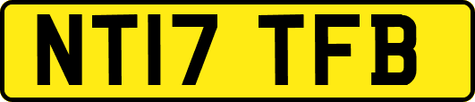 NT17TFB