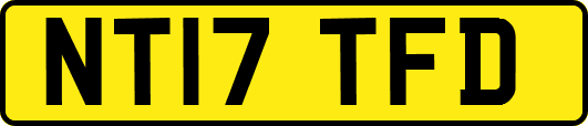 NT17TFD