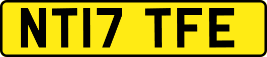 NT17TFE