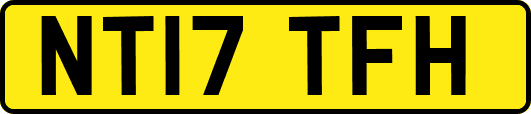 NT17TFH