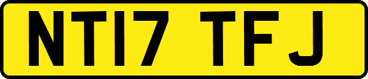 NT17TFJ