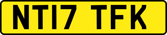 NT17TFK