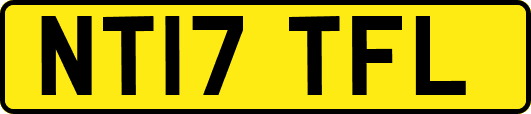 NT17TFL