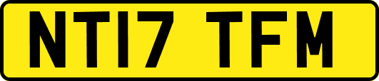 NT17TFM