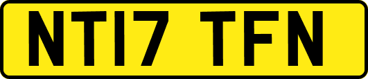 NT17TFN